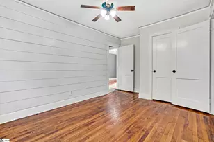 2608 Lane Ave, Anderson, SC 29621 - Photo 19