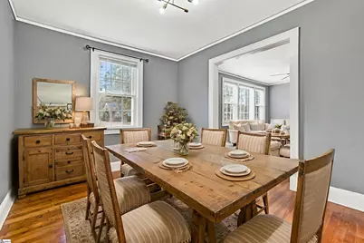 2608 Lane Avenue, Anderson, SC 29621 - Photo 13