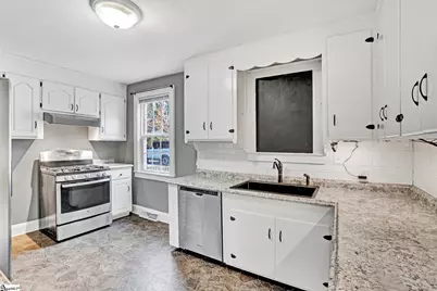 2608 Lane Avenue, Anderson, SC 29621 - Photo 9