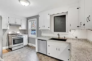 2608 Lane Ave, Anderson, SC 29621 - Photo 9