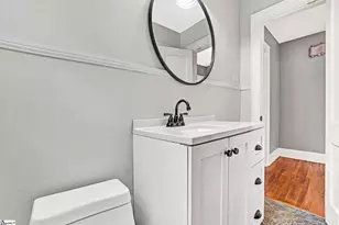 2608 Lane Ave, Anderson, SC 29621 - Photo 23