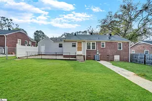 2608 Lane Ave, Anderson, SC 29621 - Photo 43