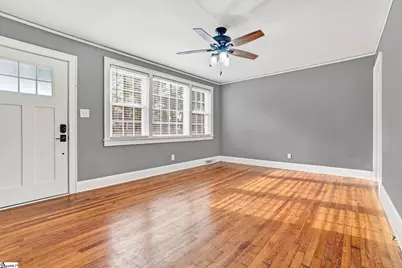 2608 Lane Avenue, Anderson, SC 29621 - Photo 5