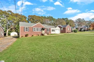 2608 Lane Ave, Anderson, SC 29621 - Photo 37