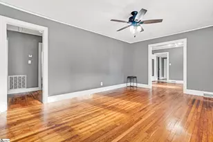 2608 Lane Ave, Anderson, SC 29621 - Photo 7