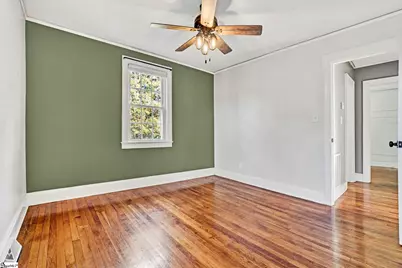 2608 Lane Avenue, Anderson, SC 29621 - Photo 27