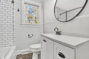 2608 Lane Ave, Anderson, SC 29621 - Photo 21