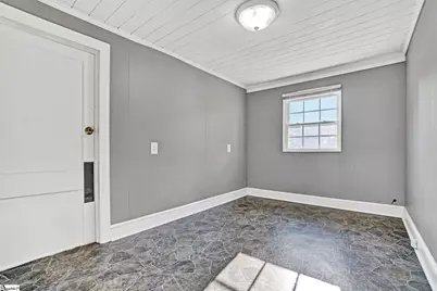 2608 Lane Avenue, Anderson, SC 29621 - Photo 31