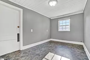 2608 Lane Ave, Anderson, SC 29621 - Photo 31