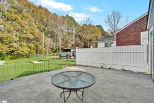 2608 Lane Ave, Anderson, SC 29621 - Photo 39