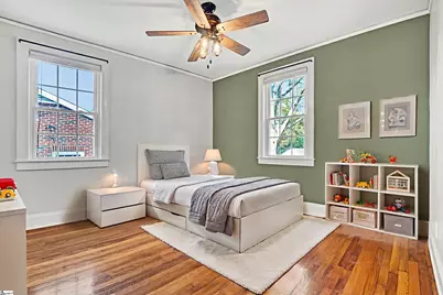 2608 Lane Avenue, Anderson, SC 29621 - Photo 25