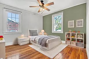 2608 Lane Ave, Anderson, SC 29621 - Photo 25