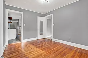 2608 Lane Ave, Anderson, SC 29621 - Photo 15