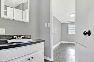 2608 Lane Ave, Anderson, SC 29621 - Photo 35