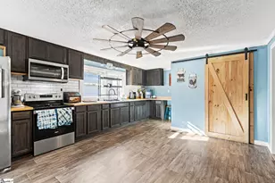 186 Relax St, Waterloo, SC 29384 - Photo 9