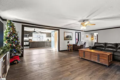 186 Relax Street, Waterloo, SC 29384 - Photo 13