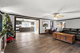 186 Relax St, Waterloo, SC 29384 - Photo 13