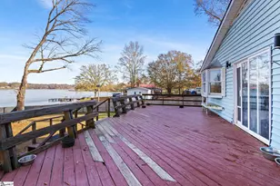 186 Relax St, Waterloo, SC 29384 - Photo 41