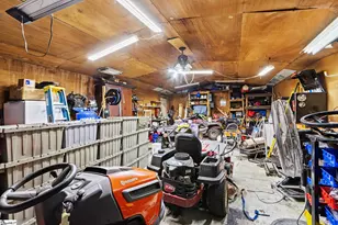 186 Relax St, Waterloo, SC 29384 - Photo 39