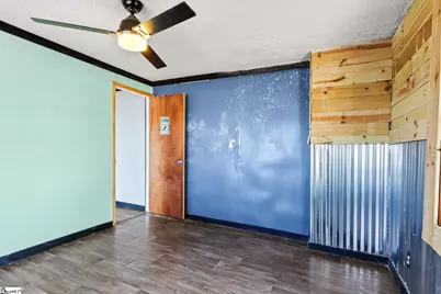 186 Relax Street, Waterloo, SC 29384 - Photo 17