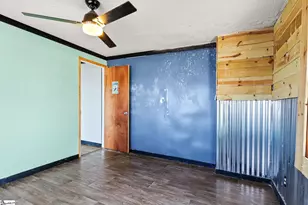 186 Relax St, Waterloo, SC 29384 - Photo 17