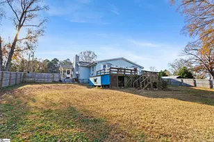 186 Relax St, Waterloo, SC 29384 - Photo 33