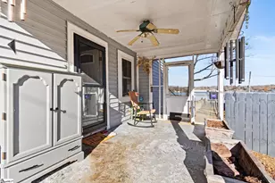 186 Relax St, Waterloo, SC 29384 - Photo 7