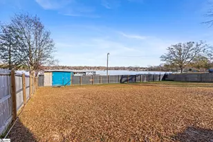 186 Relax St, Waterloo, SC 29384 - Photo 39