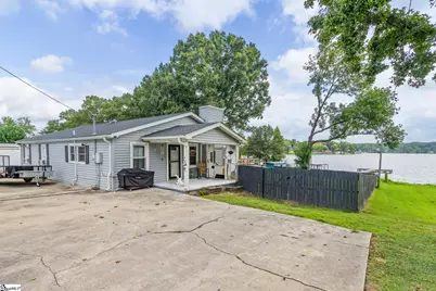 186 Relax Street, Waterloo, SC 29384 - Photo 1