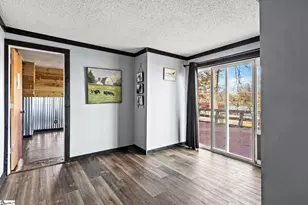 186 Relax St, Waterloo, SC 29384 - Photo 21