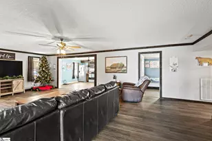 186 Relax St, Waterloo, SC 29384 - Photo 15