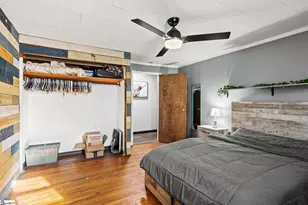 186 Relax St, Waterloo, SC 29384 - Photo 23