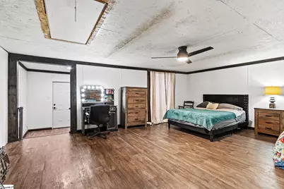 186 Relax Street, Waterloo, SC 29384 - Photo 33