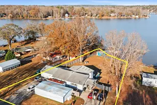 186 Relax St, Waterloo, SC 29384 - Photo 43