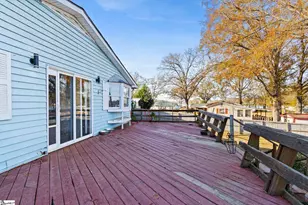 186 Relax St, Waterloo, SC 29384 - Photo 33