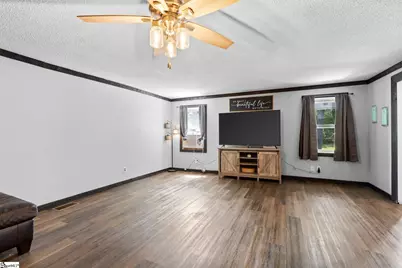 186 Relax Street, Waterloo, SC 29384 - Photo 11