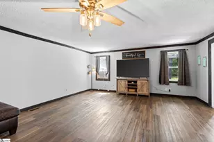 186 Relax St, Waterloo, SC 29384 - Photo 11