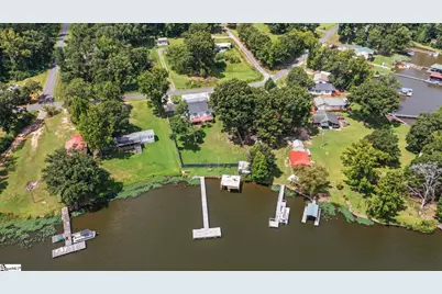 186 Relax Street, Waterloo, SC 29384 - Photo 39
