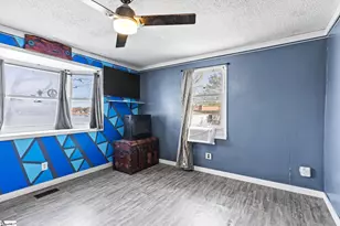 186 Relax St, Waterloo, SC 29384 - Photo 15