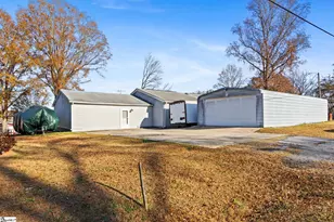 186 Relax St, Waterloo, SC 29384 - Photo 5