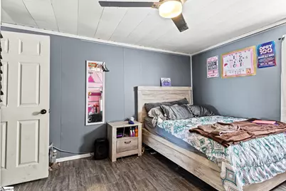 186 Relax Street, Waterloo, SC 29384 - Photo 23