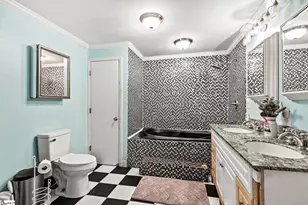 186 Relax St, Waterloo, SC 29384 - Photo 25