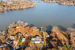 186 Relax St, Waterloo, SC 29384 - Photo 3