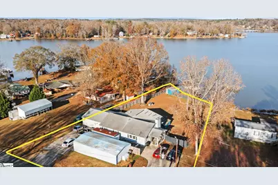 186 Relax Street, Waterloo, SC 29384 - Photo 45