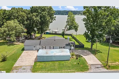 186 Relax Street, Waterloo, SC 29384 - Photo 41
