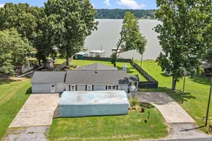 186 Relax St, Waterloo, SC 29384 - Photo 41