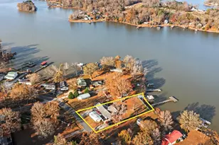 186 Relax St, Waterloo, SC 29384 - Photo 45