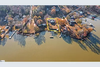 186 Relax Street, Waterloo, SC 29384 - Photo 49