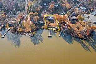 186 Relax St, Waterloo, SC 29384 - Photo 49