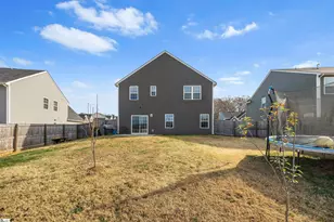 8 Wiltshire Cir, Easley, SC 29642 - Photo 33